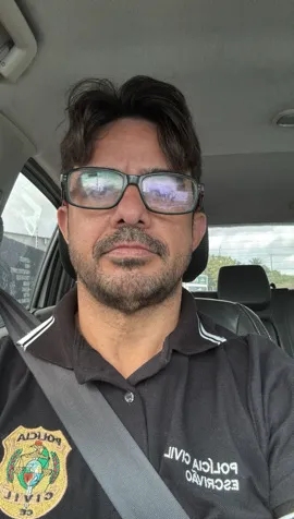 CLAUBER LIMA DE LEMOS