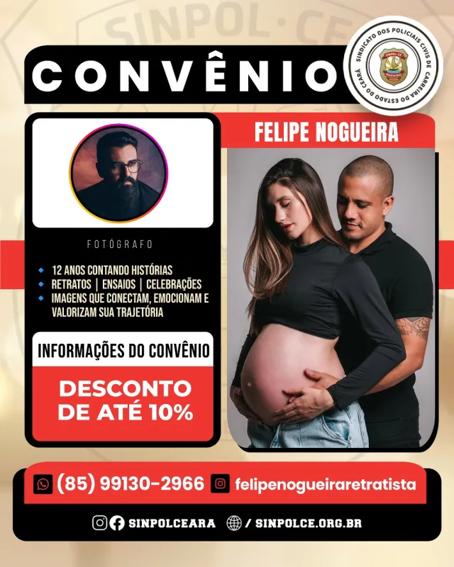 FELIPE NOGUEIRA FOTOGRAFIA