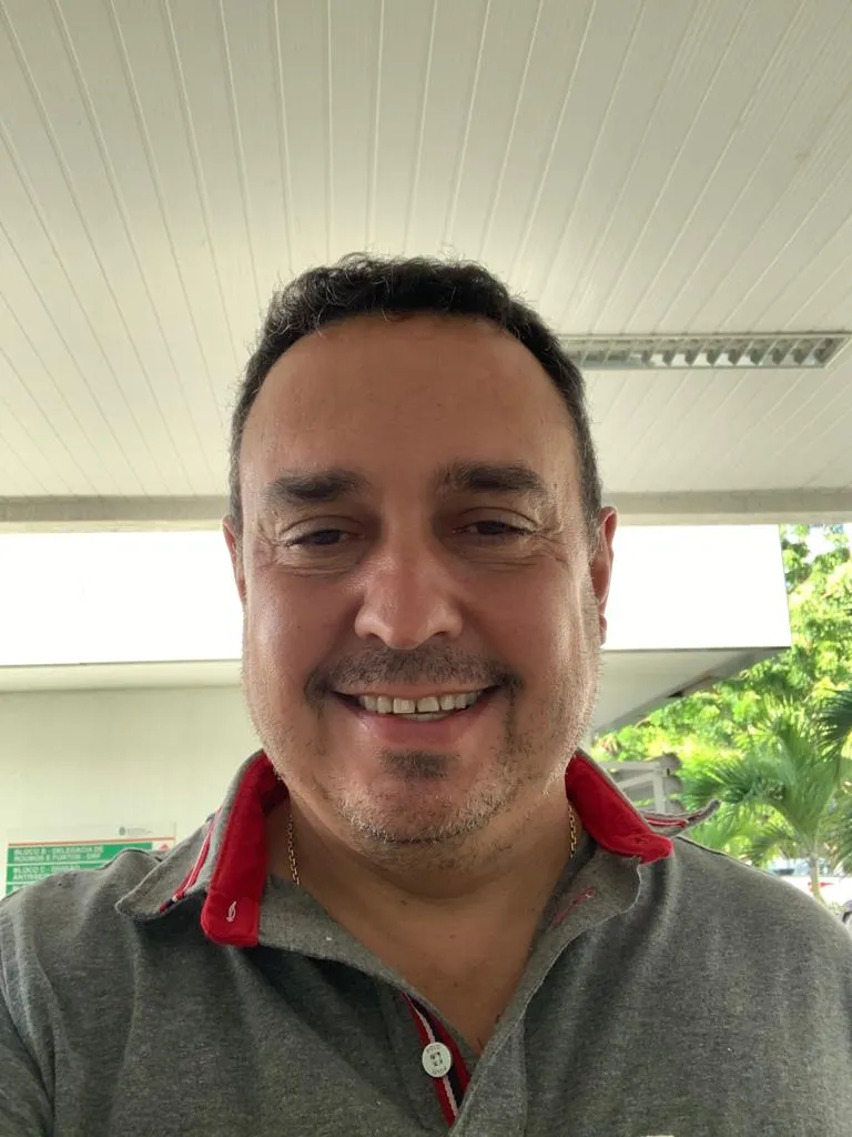 ARNALDO MOTA KLEIN