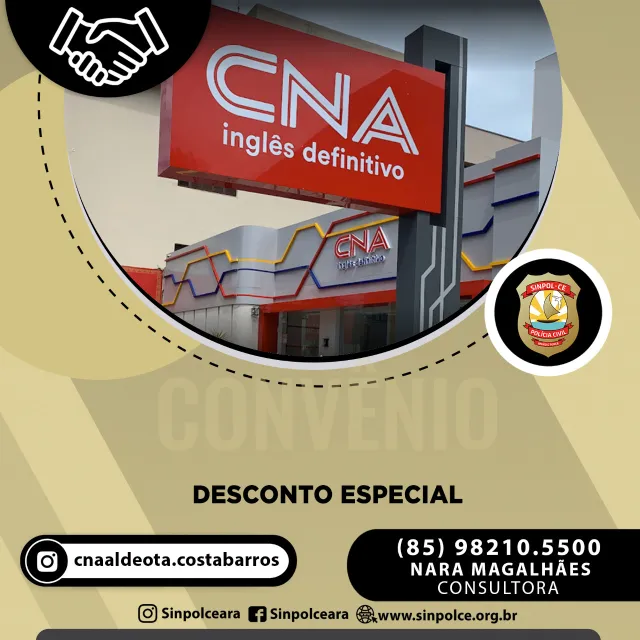 CNA INGLÊS DEFINITIVO