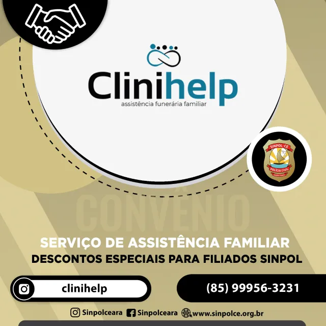 MG CURSOS E NEGÓCIOS DIGITAIS LTDA