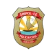SINPOL-CE