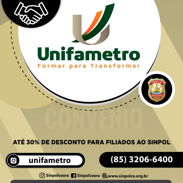 UNIFAMETRO