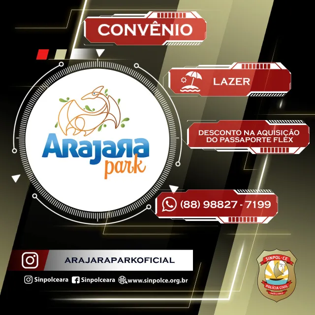 AC LAZER HOTELARIA E TURISMO