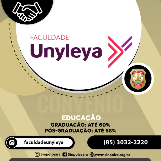 UNYLEYA EDITORA E CURSO S.A. -