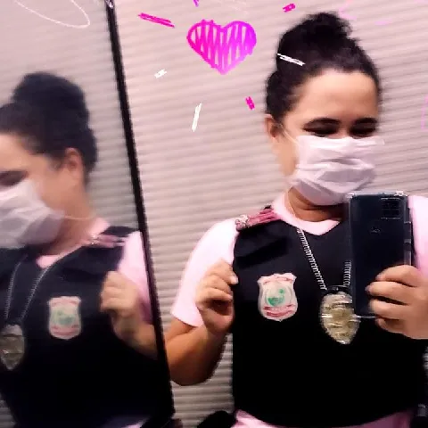 NEIRILENE DE OLIVEIRA MOREIRA