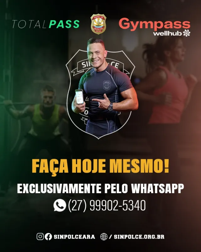 TOTALPASS