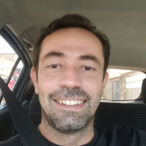 MARCOS EDSON MATOS CAVALCANTE