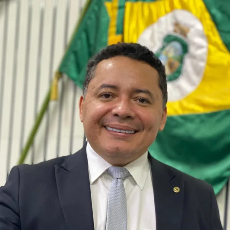 FRANCISCO ANTONIO BRITO MONCAO