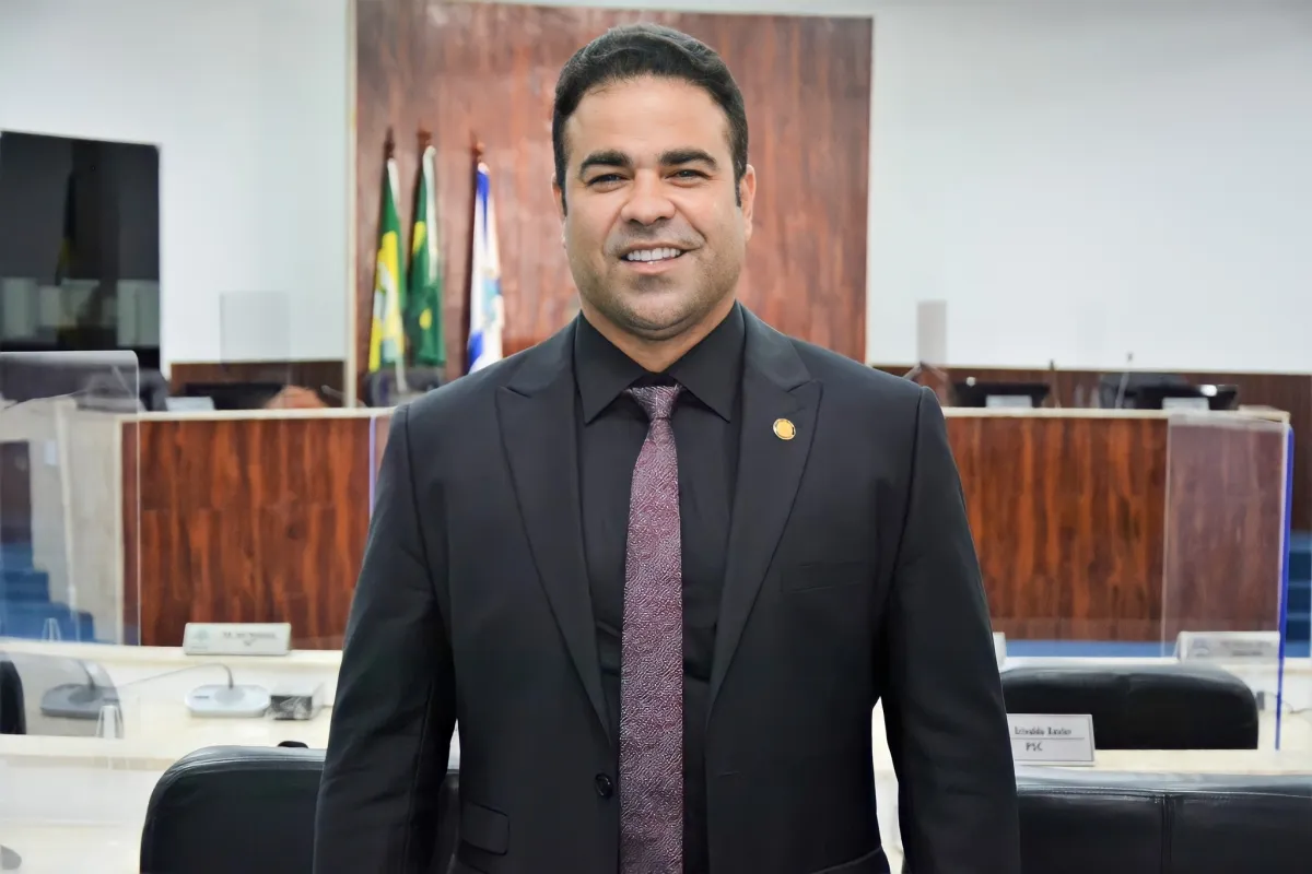 JULIERME LIMA DE SENA