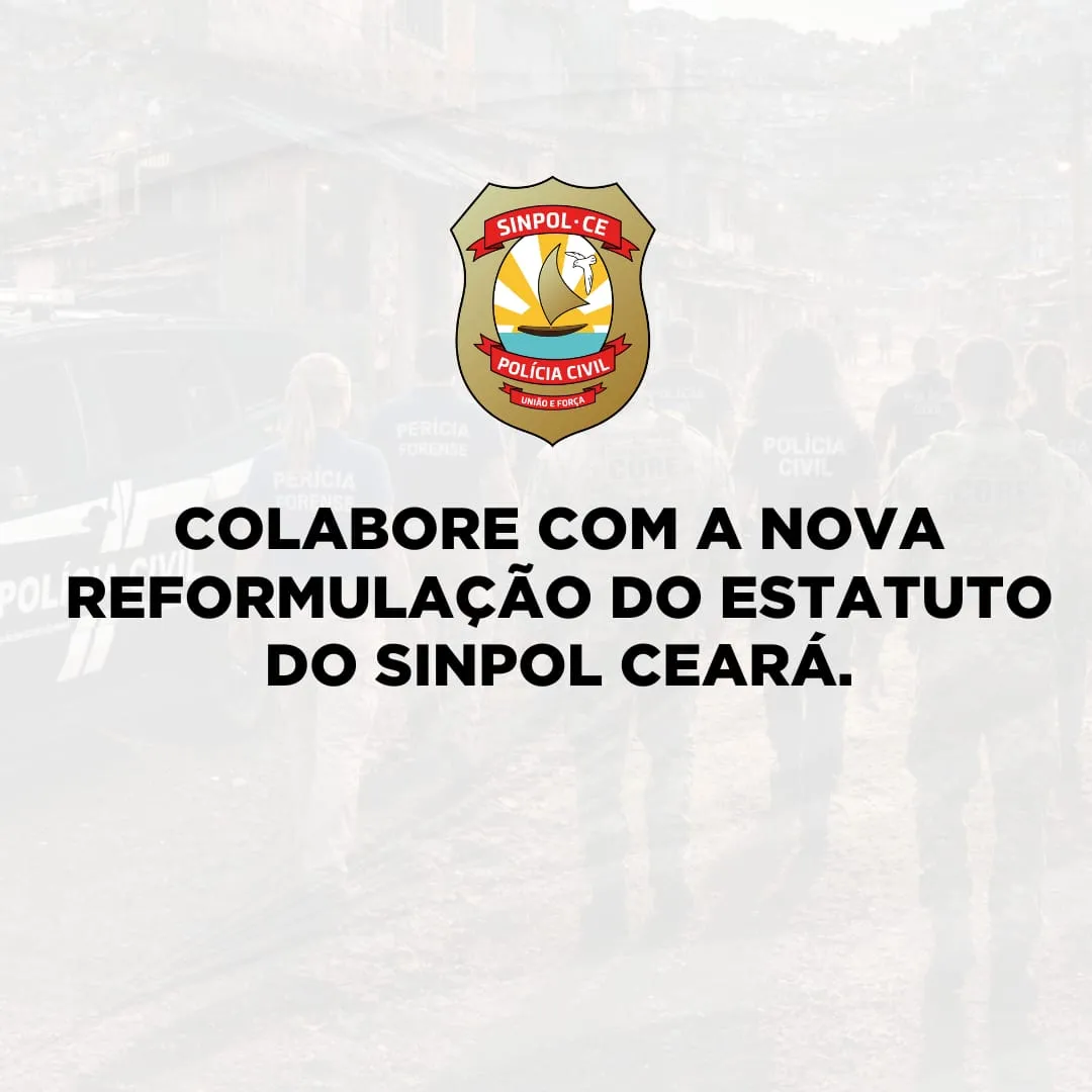 ATENÇÃO