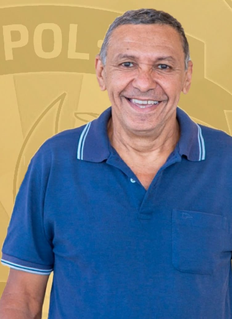 SEBASTIAO COSME BARRETO
