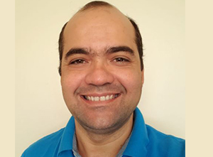 FRANCISCO ARISTOFANES CHAVES TAVEIRA